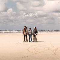 Aus Atlantis by Singvøgel