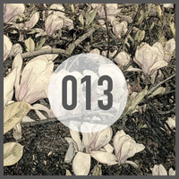 PLAY IT LOUD Podcast 013 by Gilbert Martini by Gilbert Martini