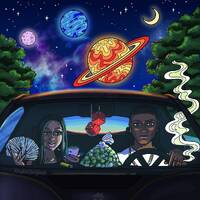 FLUID DYNAMIC SUNDAY CHILL OUT 558 12 06 2022 by Fluid Dynamic