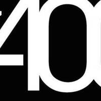 Mannix 400 (Soulful House &amp; Disco) by MANNIX