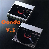 Condo V.3 by Nesho