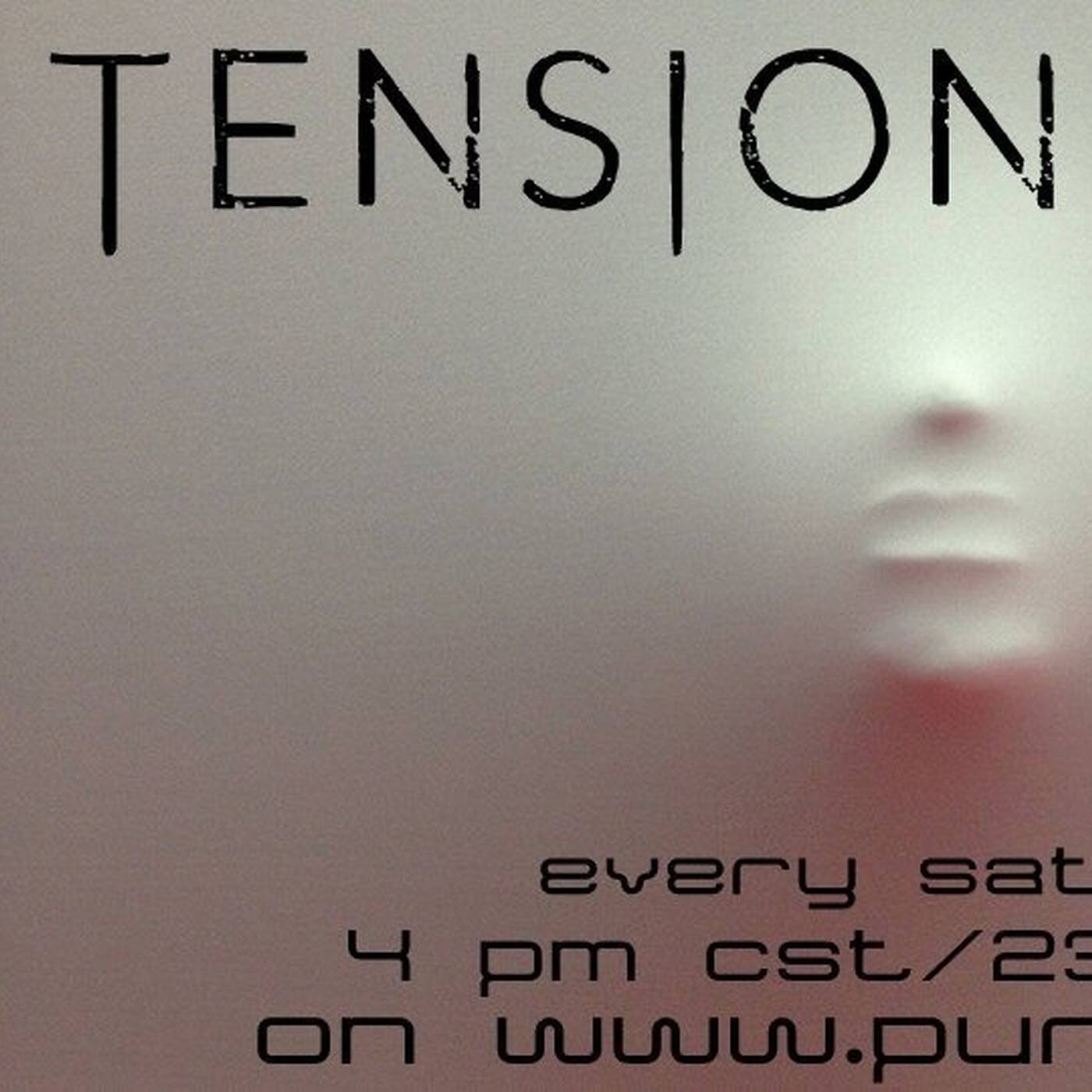 Tension 003 on purhits.net (Remasters) episode artwork
