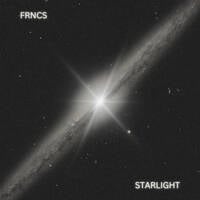 STARLIGHT by FRNCS