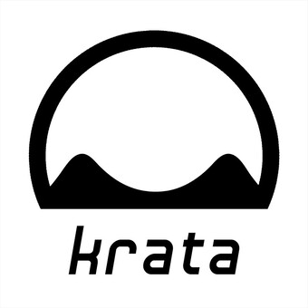 Krata Platten