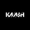 DJ KAASH