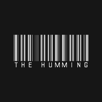 The Humming