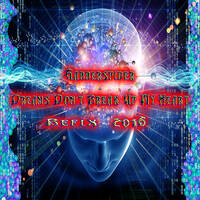 Dreams Don't Break Up My Heart (Edit 2016) by Gabberspider