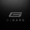 DJ GARU