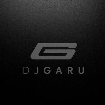 DJ GARU