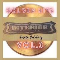 Interior Local - Golden Hits Vol.3 by Josele Calabuig