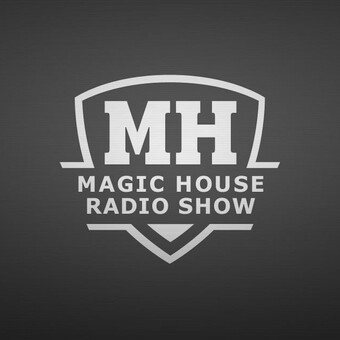 magichouse.radioshow