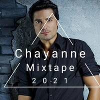 Chayanne Mix Especial -@DjJonathanPanama by @theurbanflow507