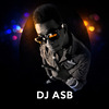 DJ Asb