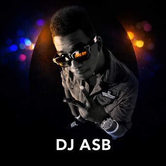 DJ Asb