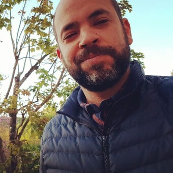 Zachary Kutner