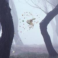 Private Joker - Stammschwung Ost Revival Mix V.5 by DaJokeThing