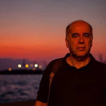 &Icirc;&tilde;&Icirc;&plusmn;&Icirc;&frac12;&Icirc;&not;&Iuml;&fnof;&Icirc;&middot;&Iuml;&sbquo; &Icirc;&ndash;&Icirc;&sup1;&Icirc;&not;&Icirc;&frac14;&Iuml;&euro;&Icirc;&plusmn;&Iuml;&sbquo;