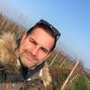 Ralf Donauer