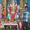 Yashwanth Simely