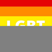 #12 UnipamCast - LGBTQIA+ by UnipamCast
