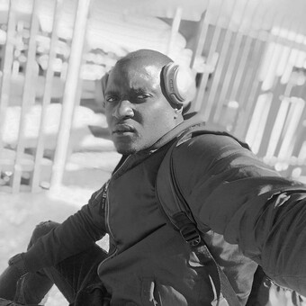 Chrissy Christof Johannes