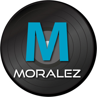 Moralez