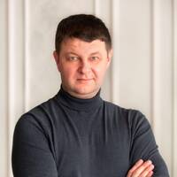 Руслан Ильницкий, Beeline Казахстан. Как перевести бизнес на удаленную работу? by BUSINESS FM