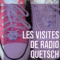 Les Visites de Quetsch