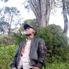 Vdj Premier