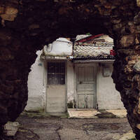 Ay Palas 23.12.2024 @ ApAcik Radyo by Ay Palas