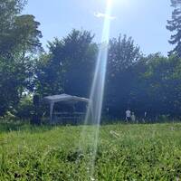 PTRC - Daytime Open Air Set (part 1) 20220713 by PTRC