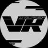 DJ VOLLRAUSCH