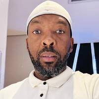 Deejay Lebza - Birthday mix 05112024 by Lebo Mashile