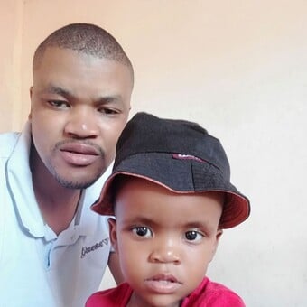 Reatlegile Tebza Ditadi