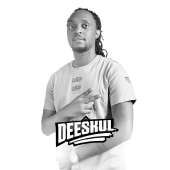 Deeskul Dj