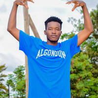 THE SLOW HIT SENSATION THIRD EDITION by Deejay Chrome Kenya