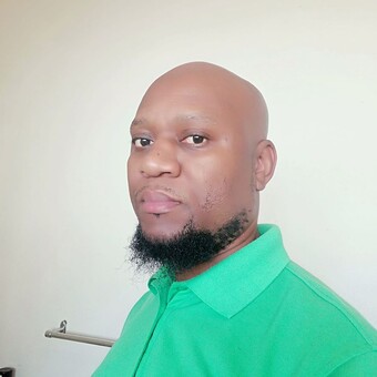 Curtis Moima