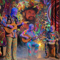 NEW4U 26-03-13 Master by Tony Haynes