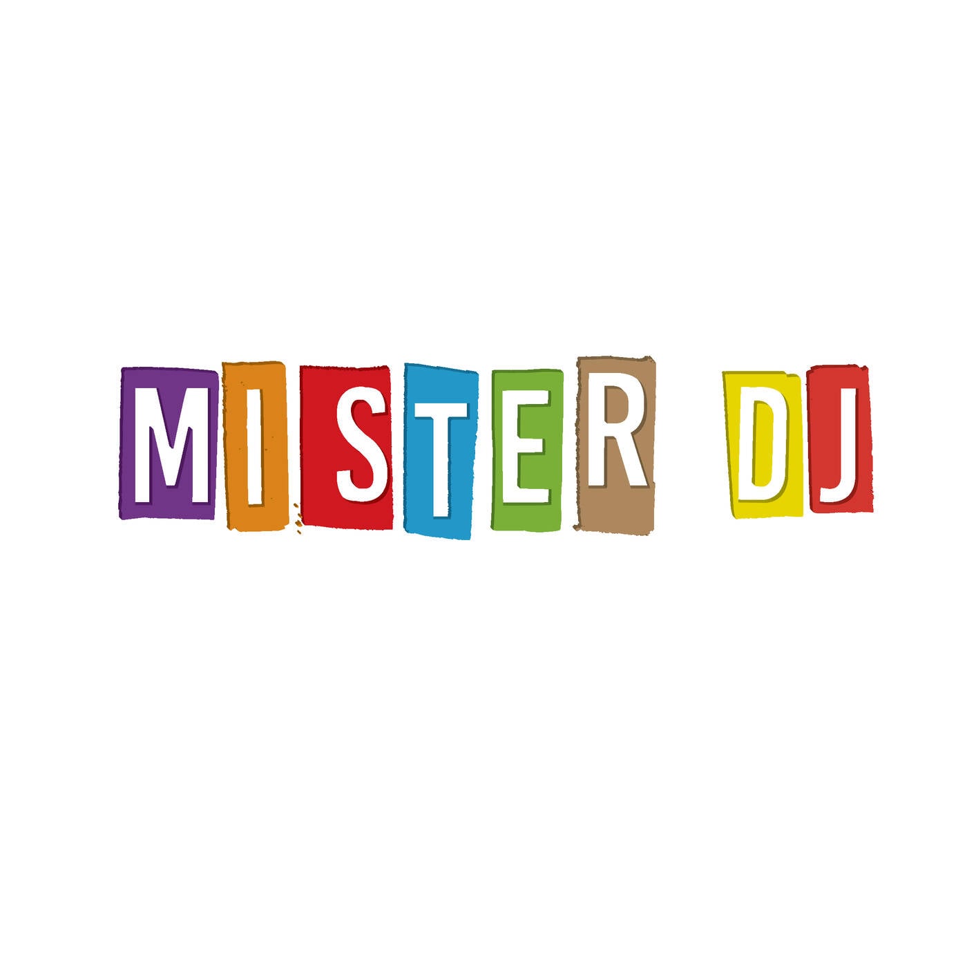 Mister DJ 2k21 E340 episode artwork