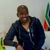 Mnqobi Dee Khanyile