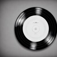 Live On Air by The Muziqal Godfather