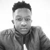 Boipelo Molefe
