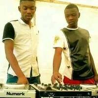 ##For The.Go Vol.3 by Shaka Romba