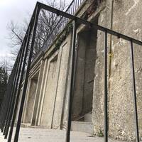 Min Inboks 1: House, big beats &amp; lullabies by Movie Star Galaxy