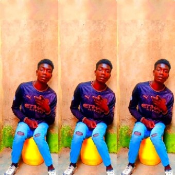 R&oslash;j&oslash;h M&acirc;r&oslash;j&oslash;h &Ucirc;&ntilde;r&ugrave;lly