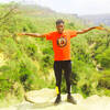 DEEJAY DESTOH