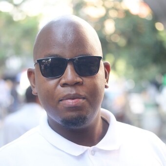 Bra Lebza Jan Mothiba