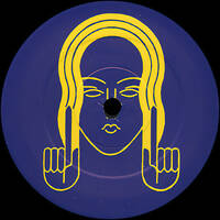 Transient Records / 1995—1997 Releases • By JNL by 12edit