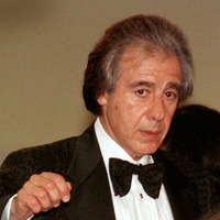 LE JAZZ DANS TOUS SES ETATS S09 EP03 10 NOVEMBRE 2025 HOMMAGE LALO SCHIFRIN-ITW THIBAULT CELLIER JAZZDOR-AGENDA by LE JAZZ DANS TOUS SES ETATS BY Salah Maalem