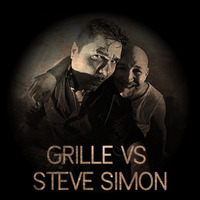 Grille vs Steve Simon | DJ Sets